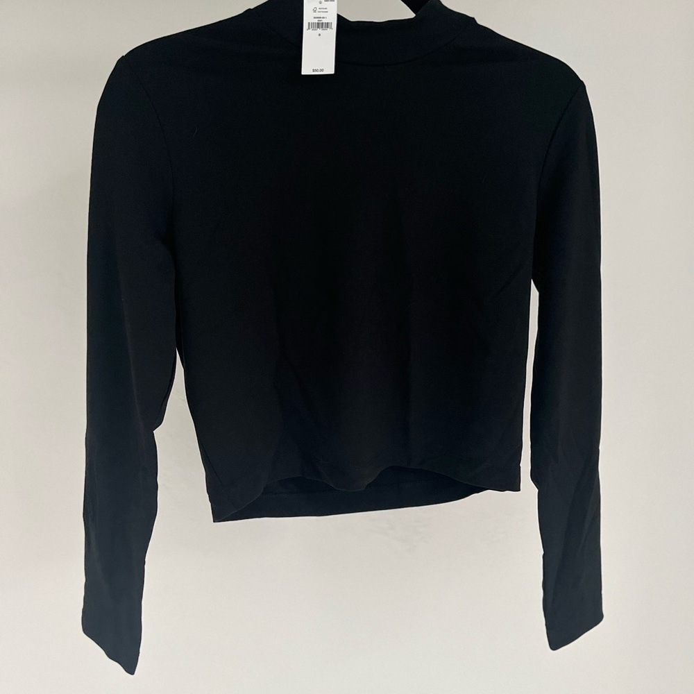 Banana Republic Women's Top